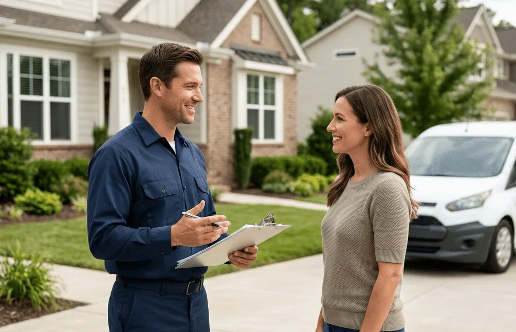 Mold Remediation Elverta, CA FAQs